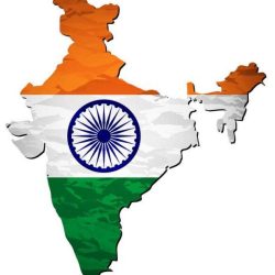 हमारे बारे में